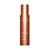 Extra Firming Serum