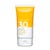 Crème Solaire Spf 30