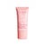 Love Collection Crema Manos