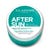 After Sun Masque SOS Coups De Soleil