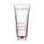 Body Firming Cream