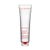 Body Firming Gel