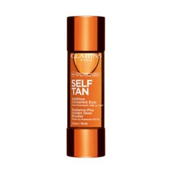 Imagen de CLARINS Addition Concentré Éclat Corps | 30ML Tratamiento autobronceador para el cuerpo Imagen de CLARINS Addition Concentré Éclat Corps | 30ML Tratamiento autobronceador para el cuerpo