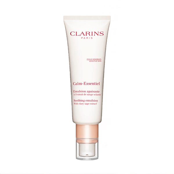 Calm-Essentiel Emulsion Apaisante