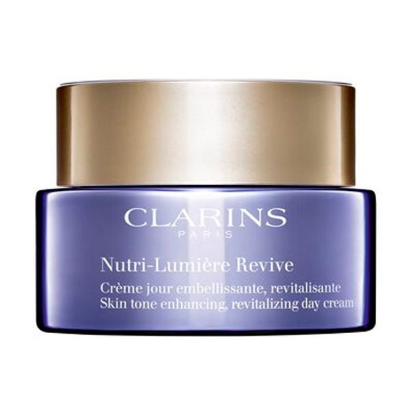 Nutri Lumière Revive main product photo