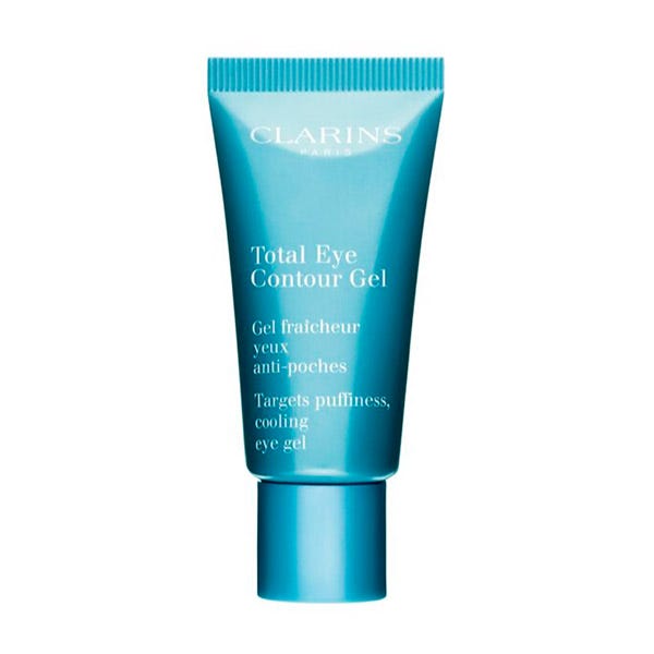 Total Eye Contour Gel