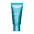 Total Eye Contour Gel