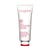 Hand And Nail Treatment Balm