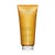 Baume-Huile Hydratant Tonic