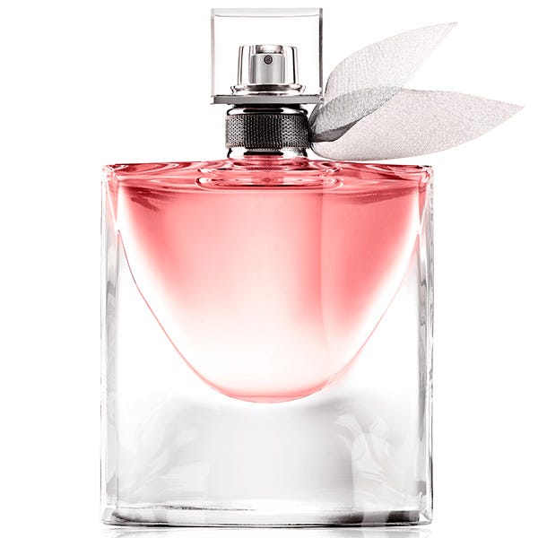 Vie Est Belle LANCOME De Parfum para precio | DRUNI.es