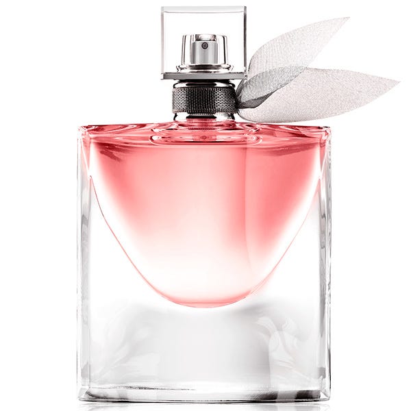 La Vie Est Belle LANCOME Eau De Parfum para Mujer precio