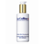 Cellular Bio-Cleansing Milk