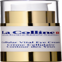 Cellular Vital Eye Cream
