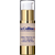 Cellular Vital Eye Gel