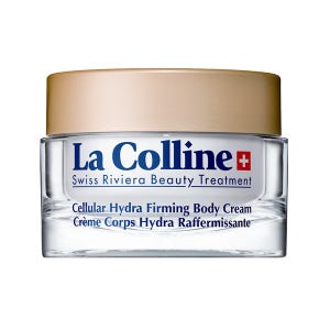 Cellular Hydra Firming Body Cream