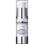 Anti-Spot White Corrector