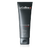 Cellular Cleansing & Exfoliating Gel