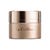 Nativage La Creme
