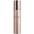 Nativage Le Serum