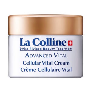 Cellular Cream Advanced Vital