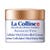 Cellular Extra-Rich Cream Advanced Vital