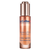 Advanced Vital Double Power Cellular Night Elixir