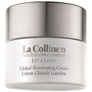 Lift & Light Global Illuminating Cream