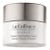 Lift & Light Global Illuminating Cream