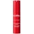 Swiss Riviera Emulsion