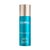 Moisture Boost Swiss Alps Cellular Mist