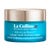 Moisture Boost Cellular Youth Hydration Balm