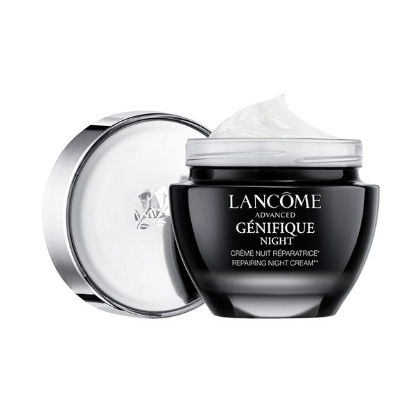 Advanced Gènifique Night Cream main product photo