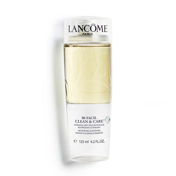 Bi-Facil Clean & Care