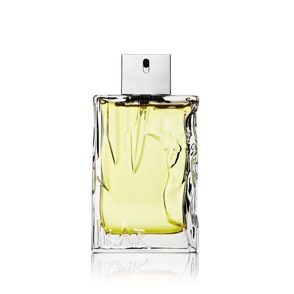 Sisley outlet perfume hombre