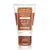 Super Soin Solaire Teinté Tinted Sun Care Porcelain SPF 30