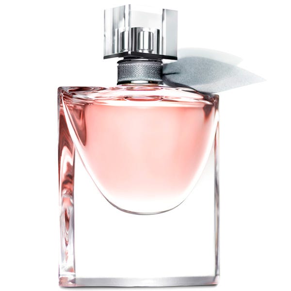 dinero Renacimiento Llevando La Vie Est Belle LANCOME Eau De Parfum para Mujer precio | DRUNI.es