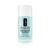 Anti-Blemish Solutions Clinical Clearing Gel