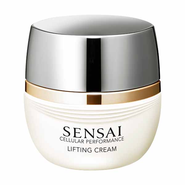 Cellular Performance Lifting Cream main product photo