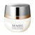 Cellular Performance Lifting Eye Cream