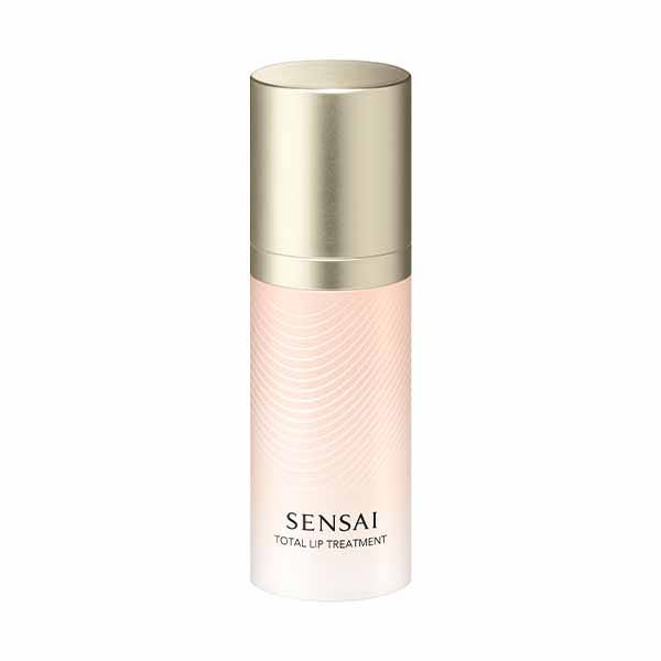 Total Lip Treatment main product photo