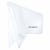 Silky Purifying Sponge Chief