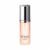 Cellular Performance Essence