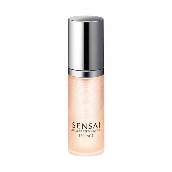 Cellular Performance Essence main product photo