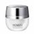 Cellular Performance Eye Contour Cream