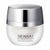 Cellular Performance Eye Contour Balm