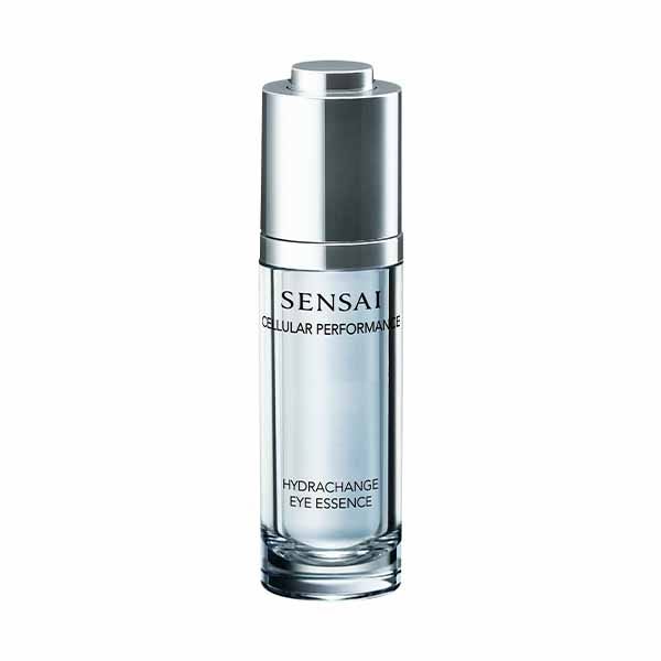 Cellular Performance Hydrachange Eye Essence main product photo