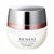 Cellular Performance Wrinkle Repair Eye Cream