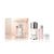 Set Lifting Radiance Concentrate