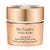 Re-Nutriv Ultimate Lift Regenerating Youth Cream