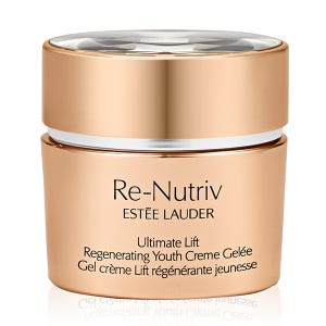 Re-Nutriv Ultimate Lift Regenerating Youth Cream Gelée